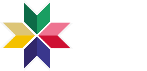 Camara Brasil Mexico