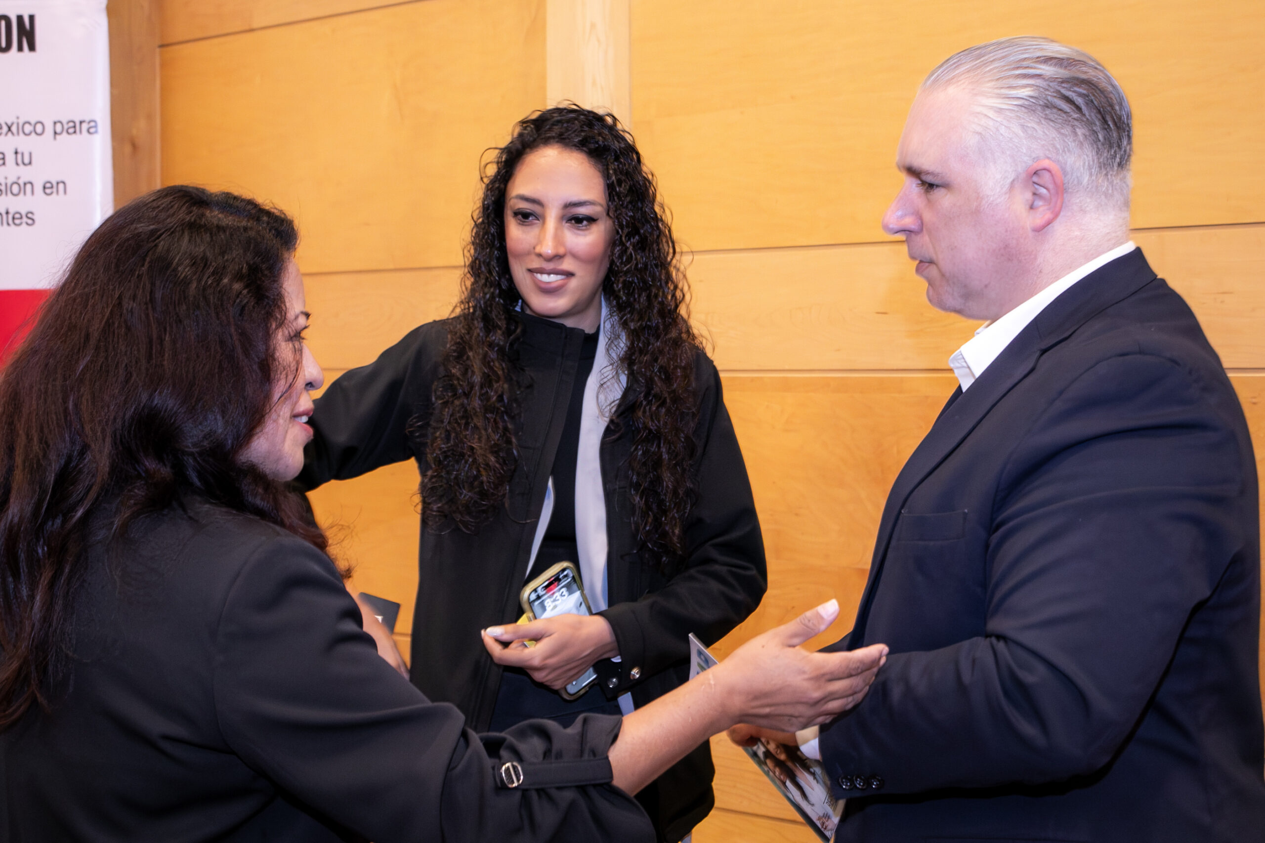 bramexcam networking