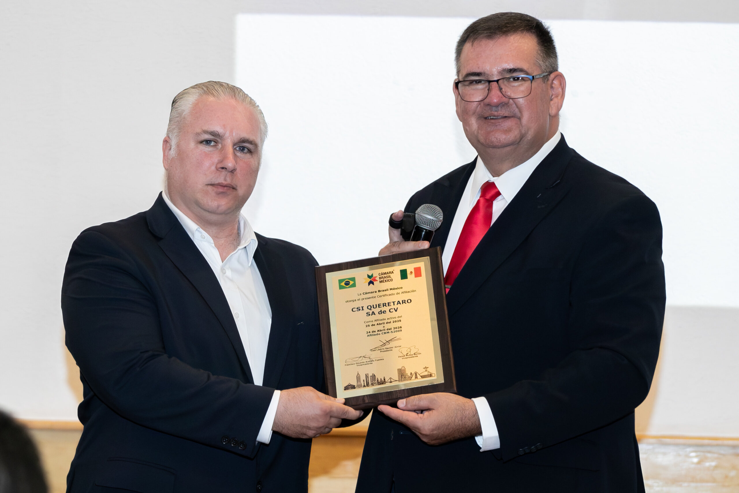 bramexcam networking