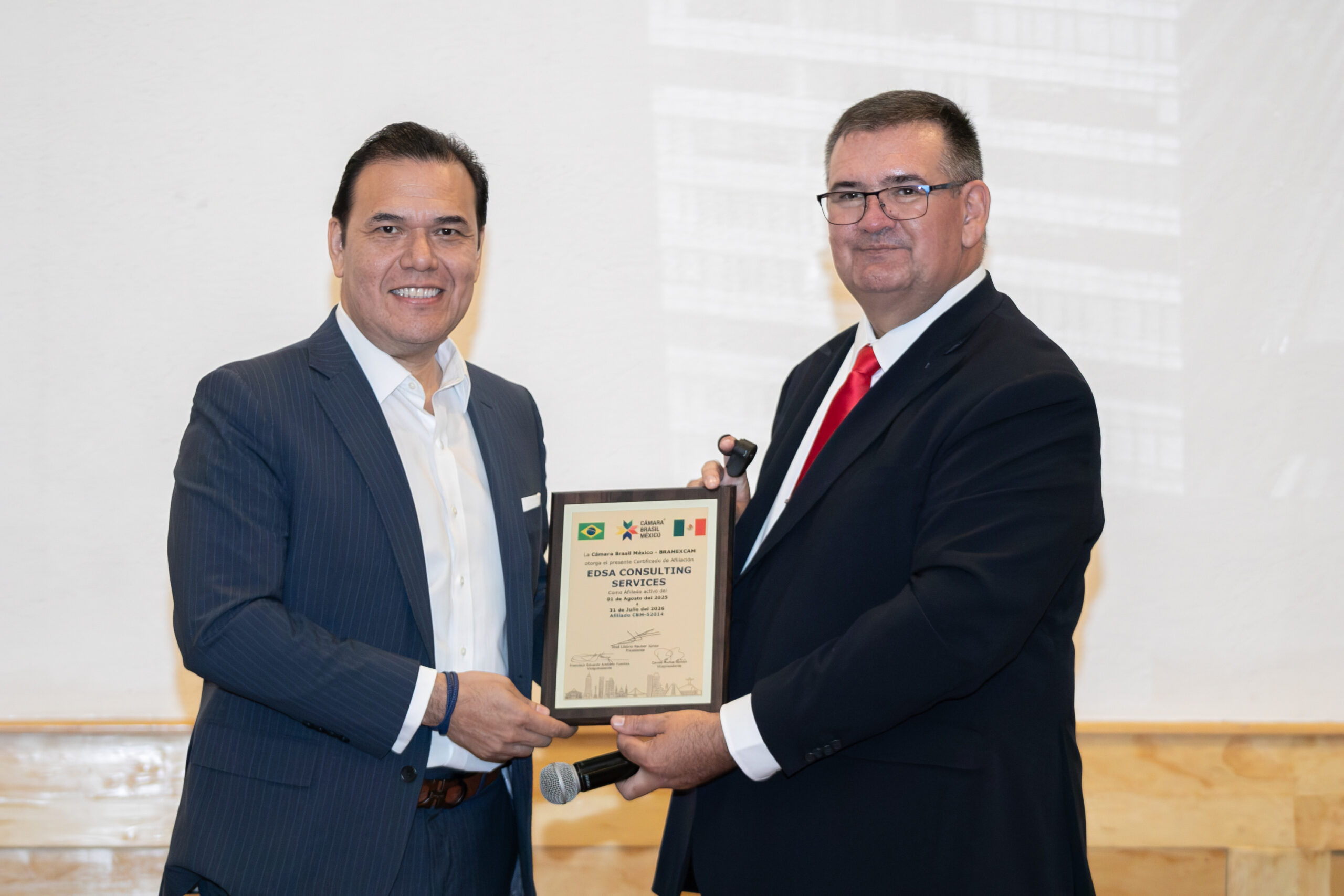 bramexcam networking