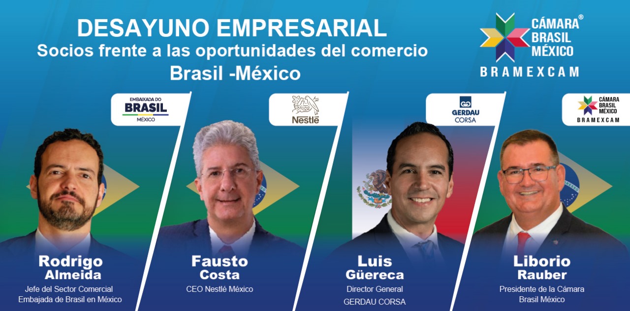 WhatsApp Image 2025-10-24 at 12.08.54