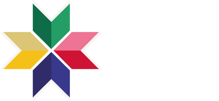 Cámara Brasil de Comercio